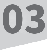 High-Detail Prototyping Solutions