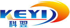 Dongguan Keyi Precision Technology Co., Ltd